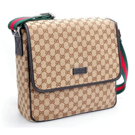 buy gucci clothes cheap|gucci clearance outlet.